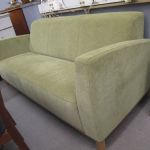641 2614 Soffa
